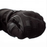 Мотоперчатки вологостійкі RST Atlas CE Mens Waterproof Glove