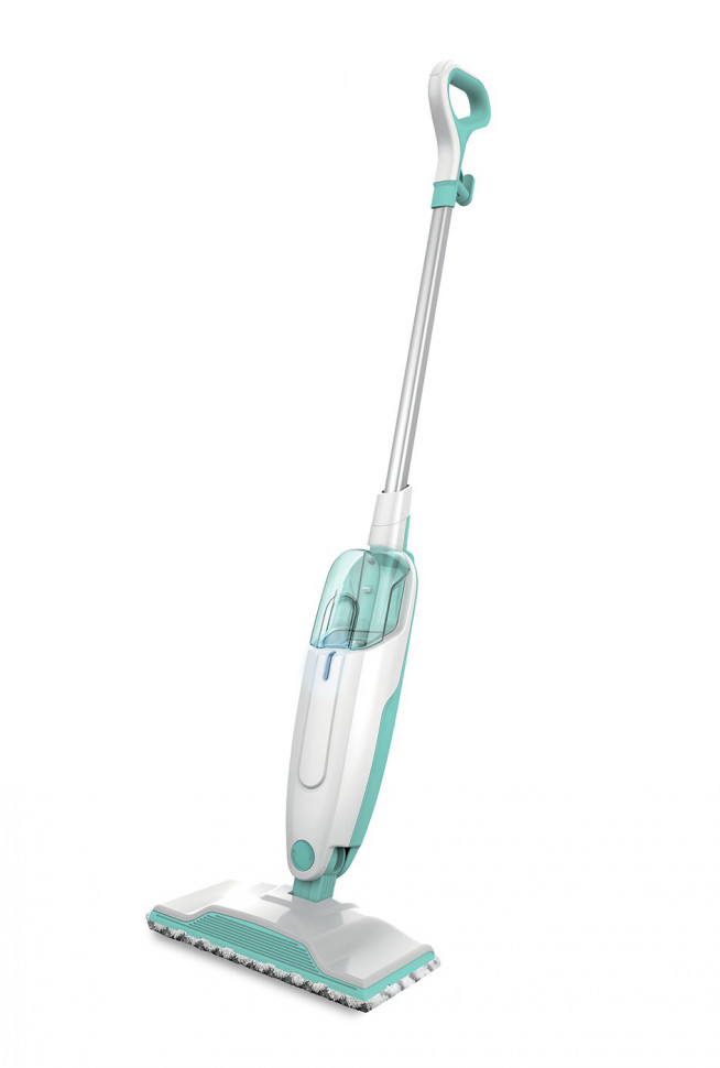 Паровая швабра Shark Pro Steam Mop (S1000EU)