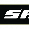 Мото окуляри SPY + Foundation Plus 25 Anniv Black Gold HD Bronze With Gold Spectra Mirror HD Clear (3200000000003)