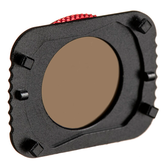 Фільтр Pgytech VND /2-5 Stop, ND4-ND32 для DJI Mavic Air 2 (P-16A-040)