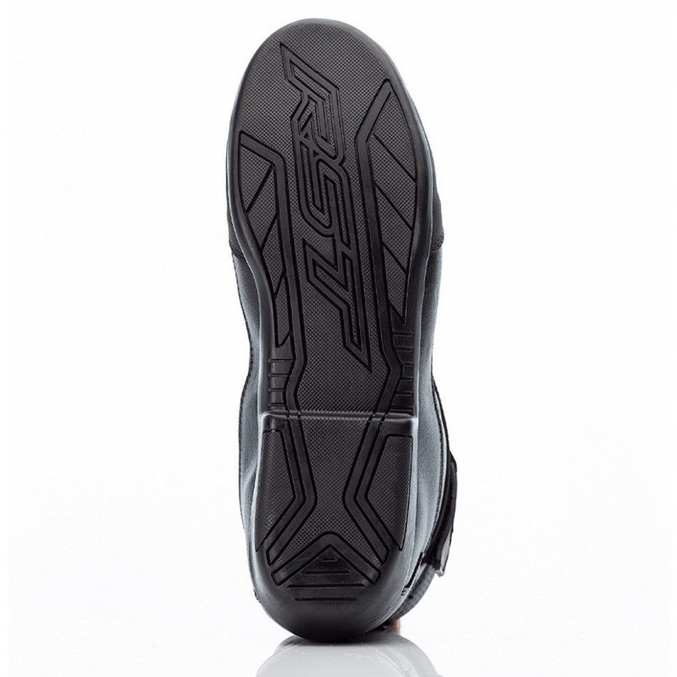 Мотоботинки RST Stunt-X CE Mens Waterproof Boot