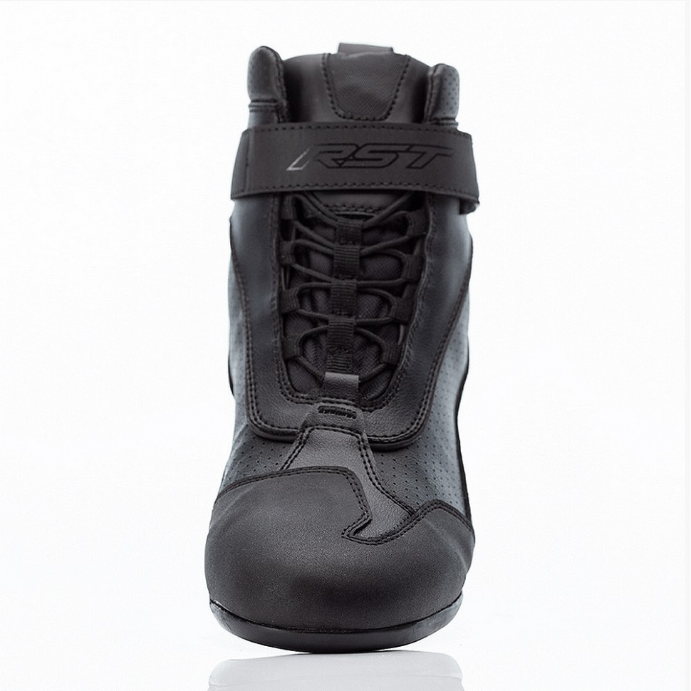 Мотоботинки RST Stunt-X CE Mens Waterproof Boot