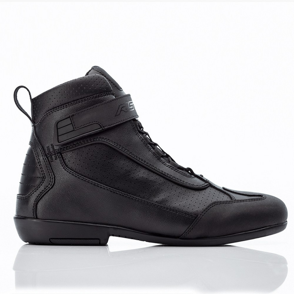 Мотоботинки RST Stunt-X CE Mens Waterproof Boot