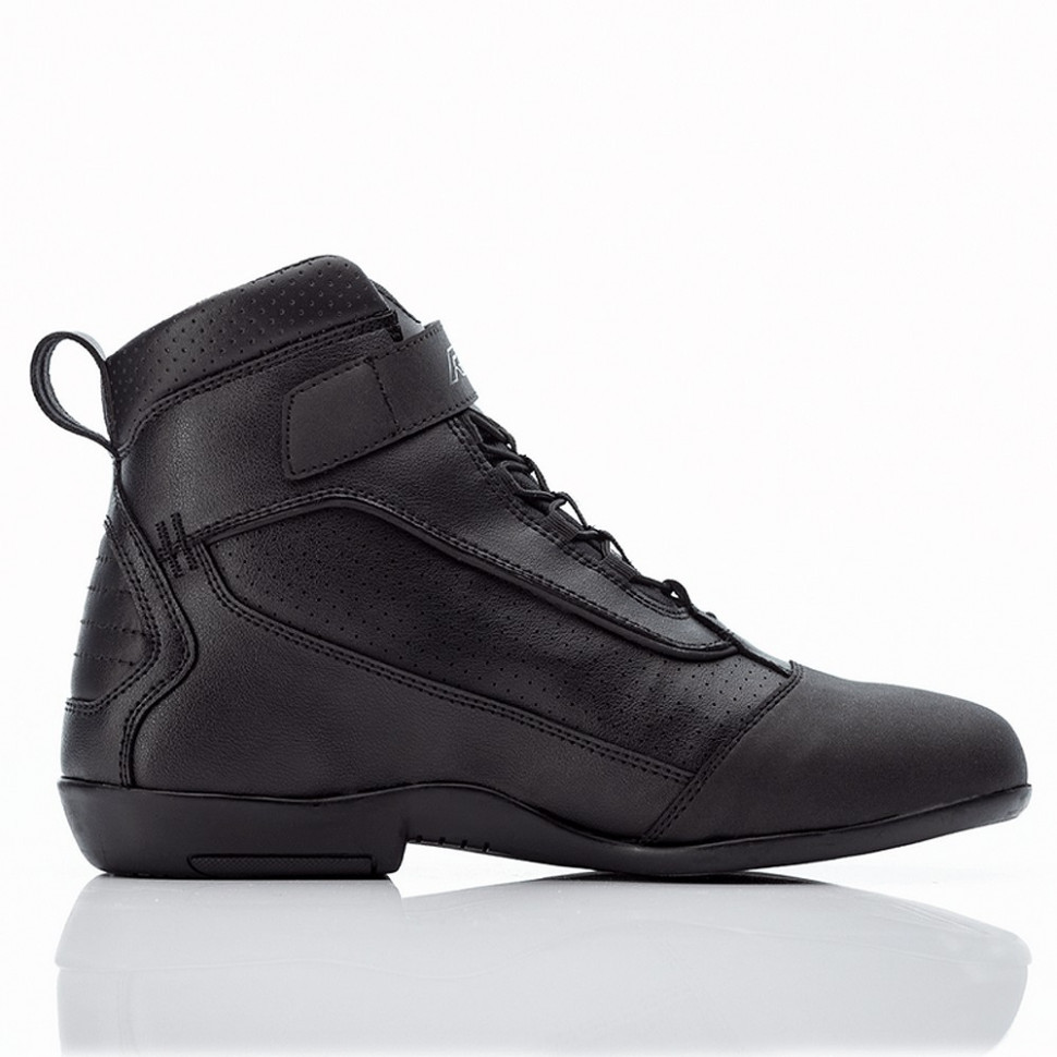 Мотоботинки RST Stunt-X CE Mens Waterproof Boot