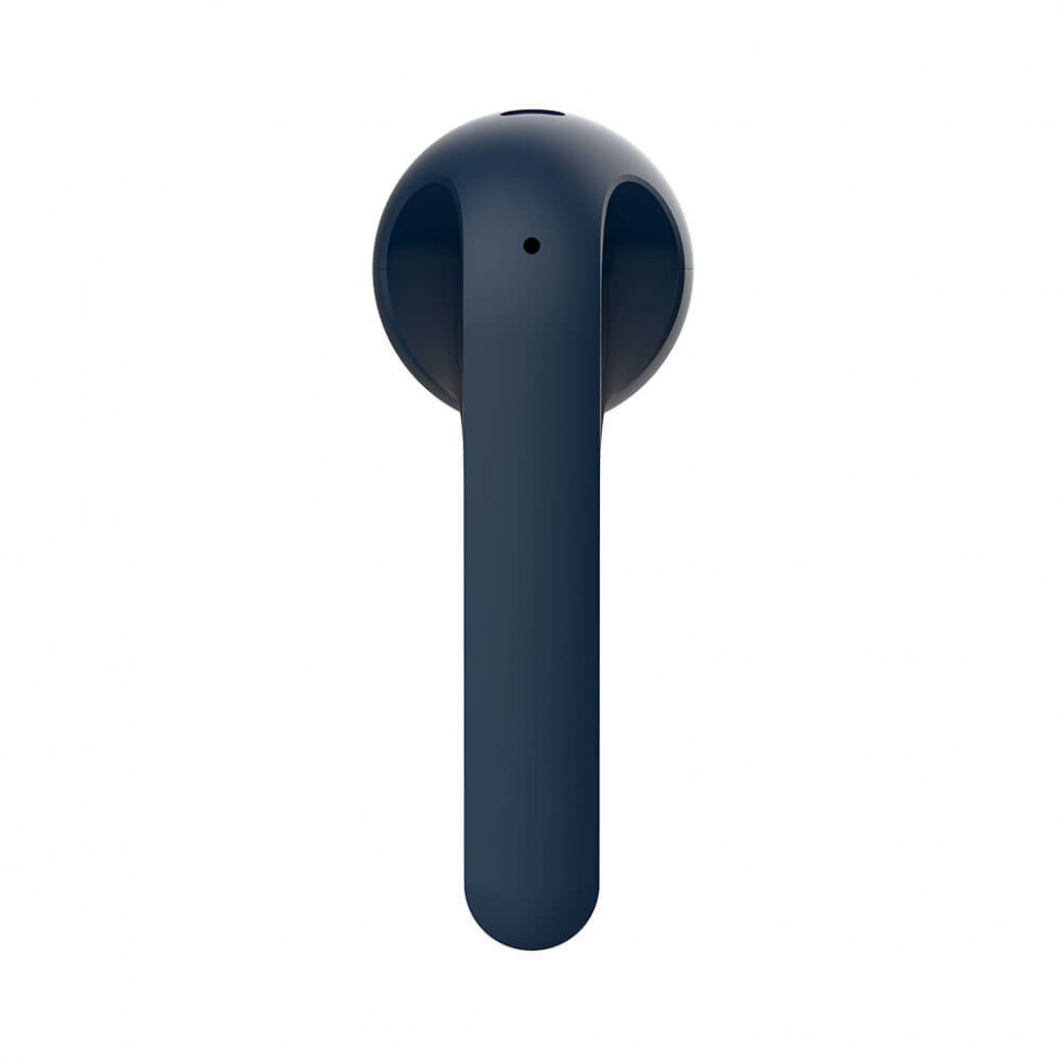Наушники Mobvoi TicPods 2 Pro+ Navy Blue