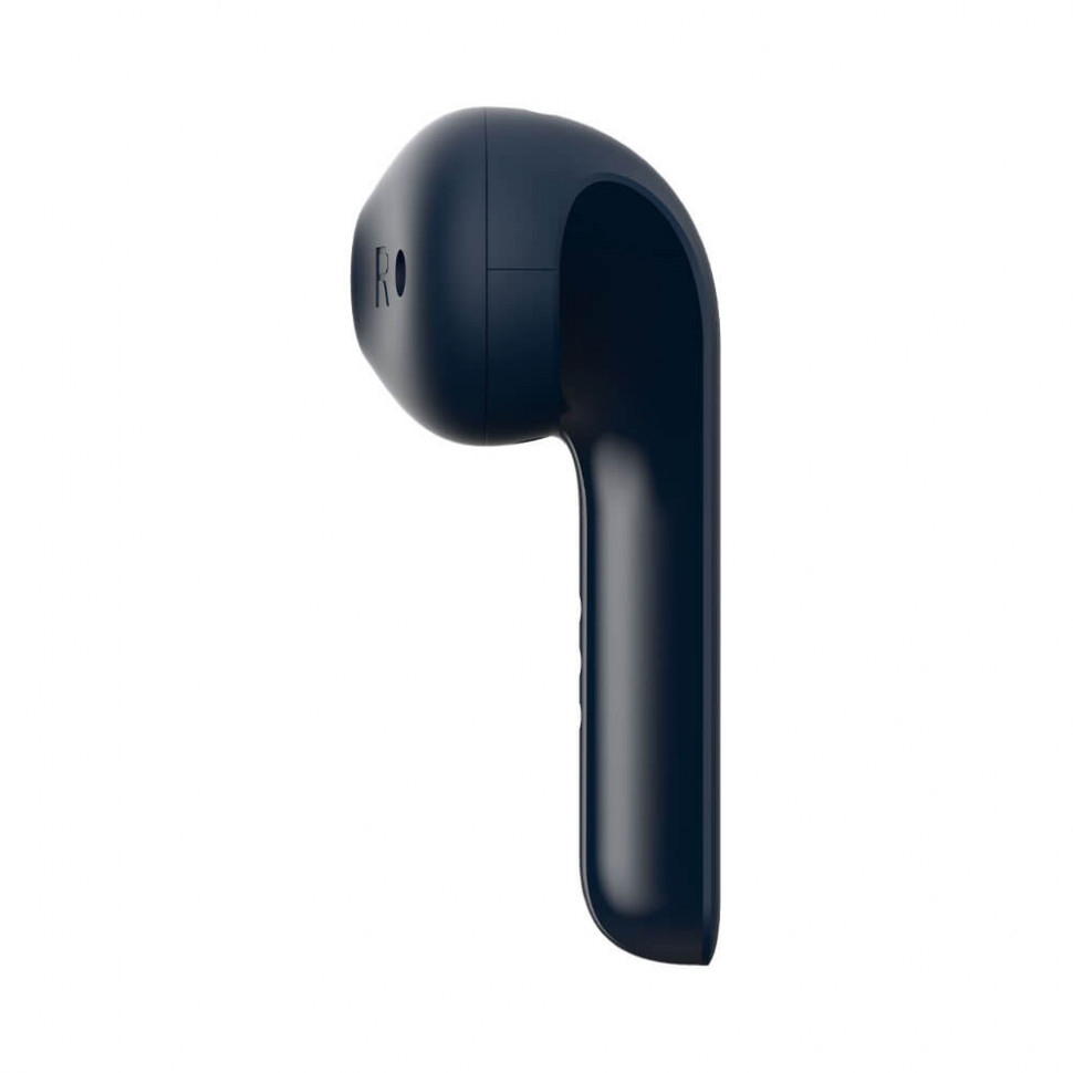 Наушники Mobvoi TicPods 2 Pro+ Navy Blue