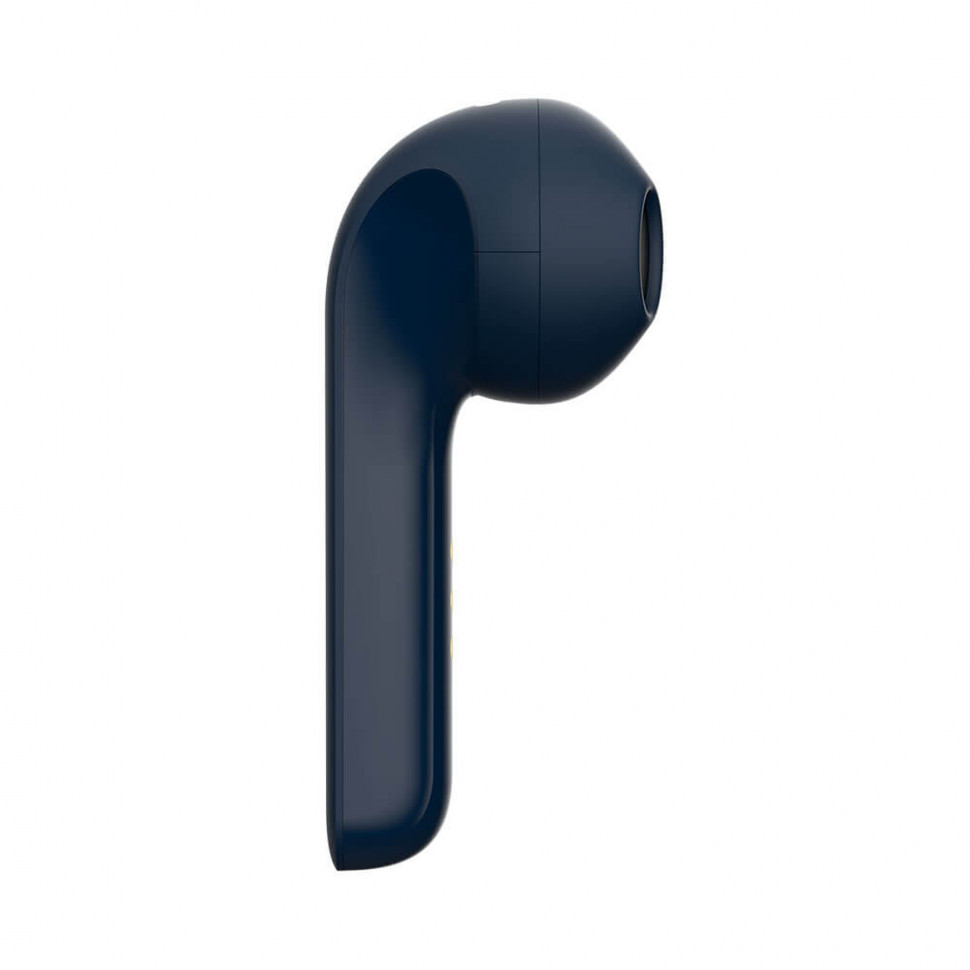 Наушники Mobvoi TicPods 2 Pro+ Navy Blue