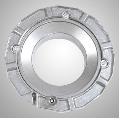 Софтбокс Октагон Visico SB-038 150 см. (56891)