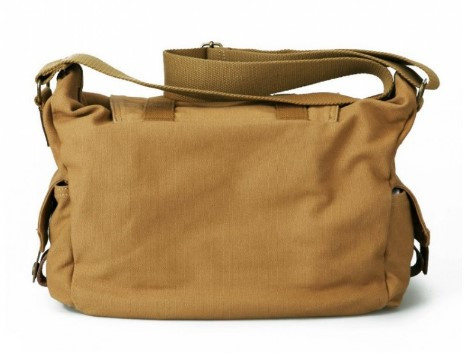 Сумка для фотоаппарата Caden F1K Khaki (58526)