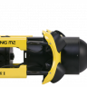 Аккумулятор для подводного дрона Chasing M2 Pro 300 Вт/ч (C.M2P.00020)