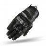 Мотоперчатки Shima X-Breeze 2 Black/Grey