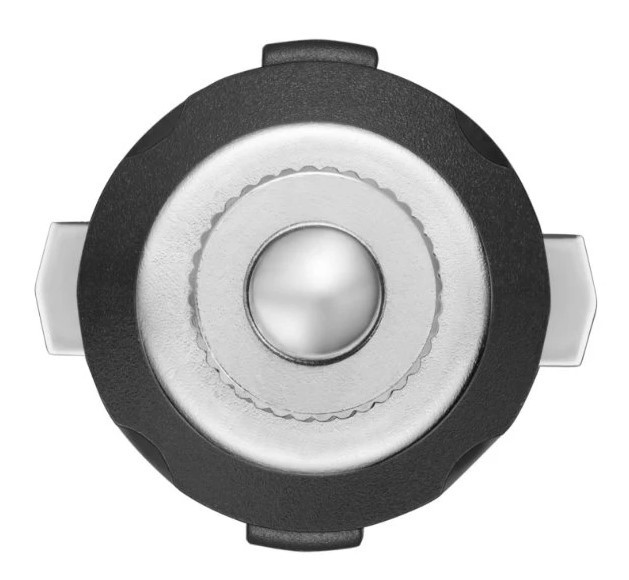 Кабель EcoFlow Car Charge XT60 Cable (EFCAR-XT60CBL1.5M)