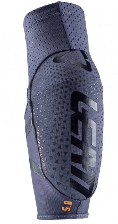 Налокотники Leatt Elbow Guard 3DF 5.0 Flint