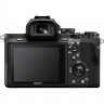 Камера Sony Alpha 7RM2 Body Black (ILCE7RM2B.CEC)