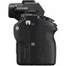 Камера Sony Alpha 7RM2 Body Black (ILCE7RM2B.CEC)