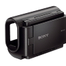 LCD Unit for Sony Action Cam (AKA-LU1)