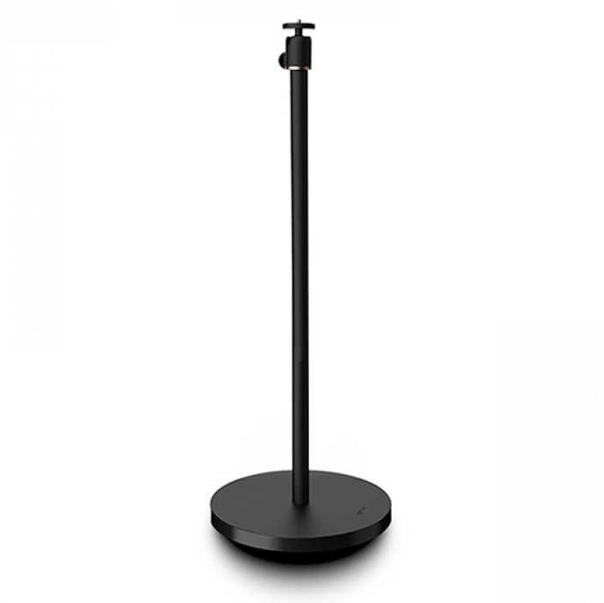 Стійка X-Floor Black для проекторів XGIMI (F063S)