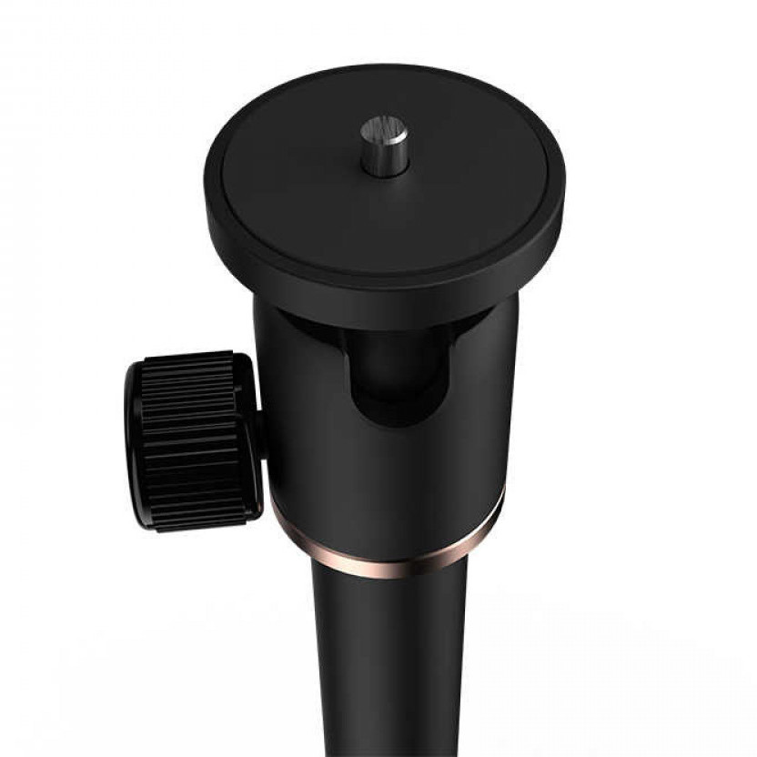 Стійка X-Floor Black для проекторів XGIMI (F063S)