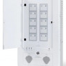 Панель управления EcoFlow Smart Home Panel Combo (DELTAProBC-EU-RM)