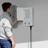 Панель управления EcoFlow Smart Home Panel Combo (DELTAProBC-EU-RM)