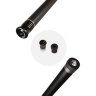 Монопод 3м Insta360 Extended Selfie Stick for ONE R/X/X2 (DINEESS/A)