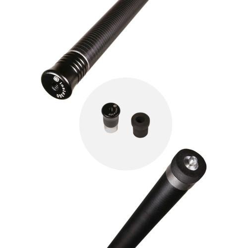 Монопод 3м Insta360 Extended Selfie Stick for ONE R/X/X2 (DINEESS /A)