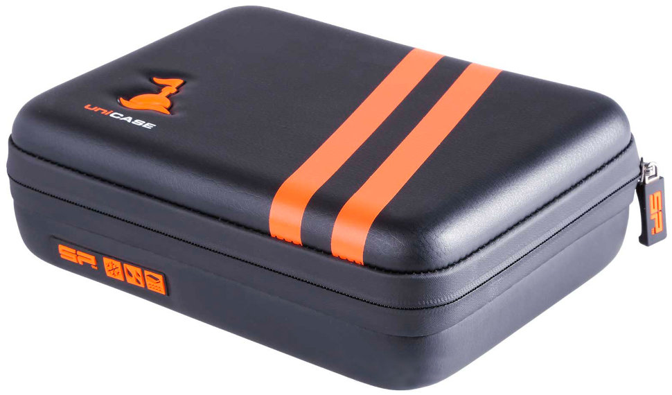 Комплект аксесуарів SP Gadgets Aqua Bundle (53090)