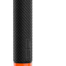 Комплект аксессуаров SP Gadgets Aqua Bundle (53090)