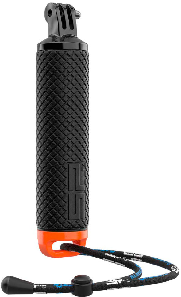 Комплект аксесуарів SP Gadgets Aqua Bundle (53090)