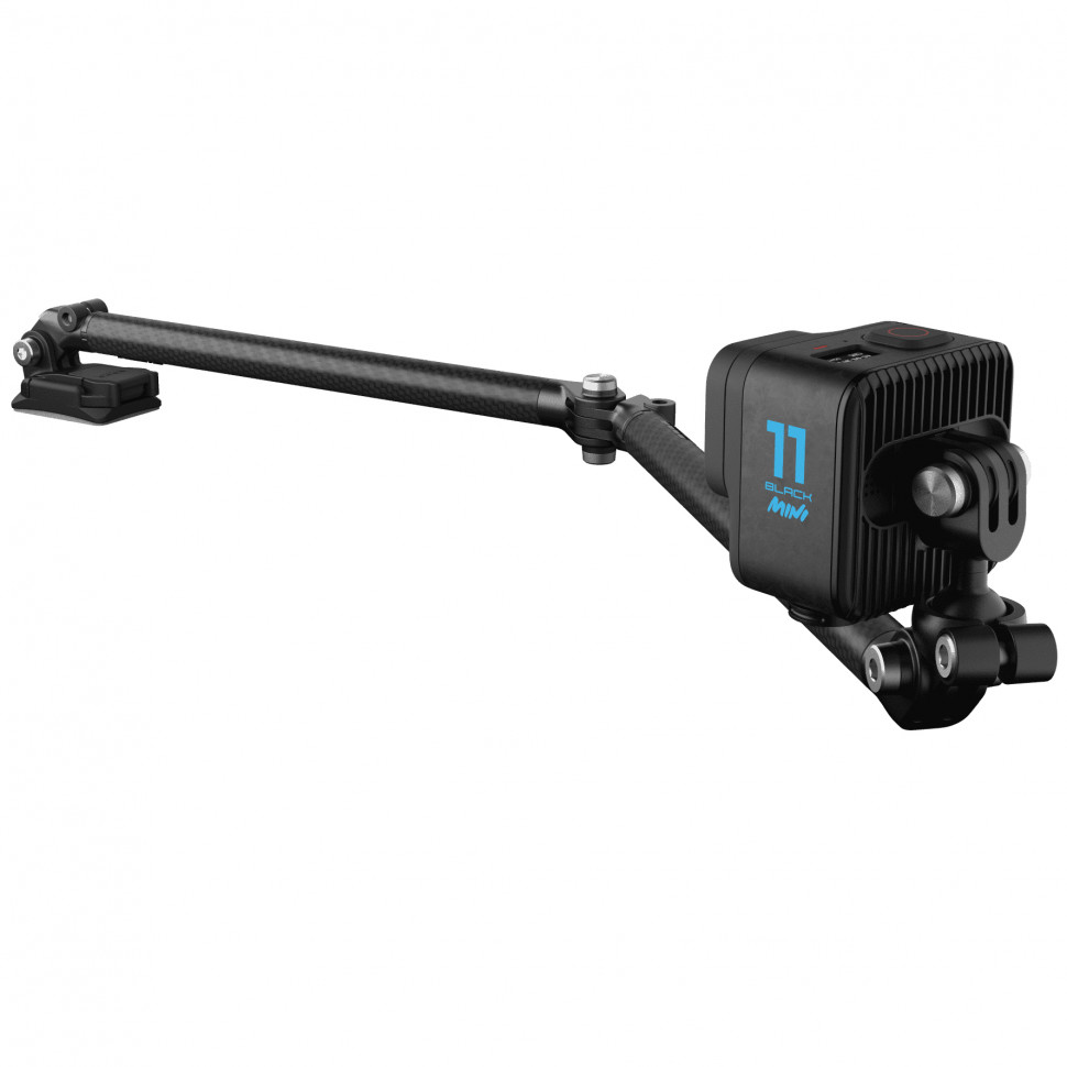 Кріплення GoPro Boom універсальне (AEXTM-001)