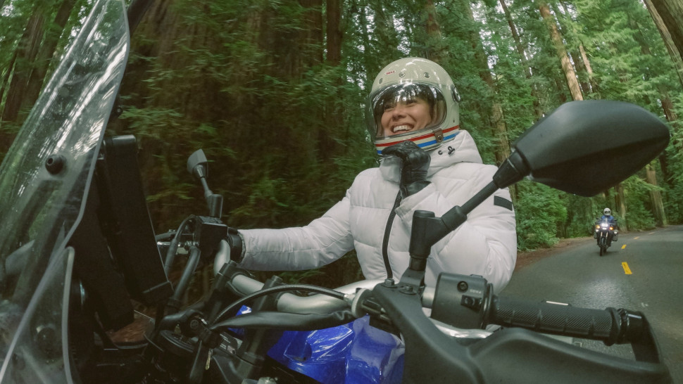 Кріплення GoPro Boom універсальне (AEXTM-001)