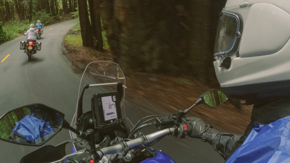 Кріплення GoPro Boom універсальне (AEXTM-001)