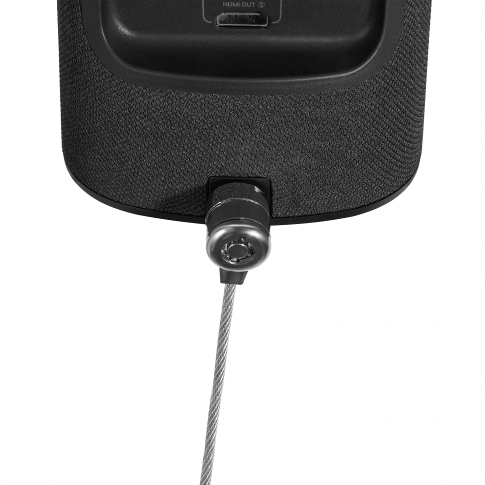 Камера для конференцій 360° Kandao Meeting Ultra Standard 4K (MT1002)