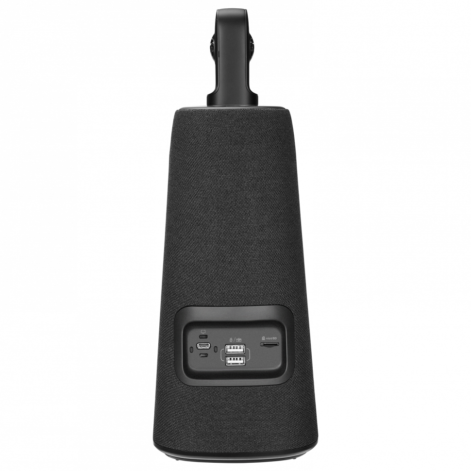 Камера для конференцій 360° Kandao Meeting Ultra Standard 4K (MT1002)