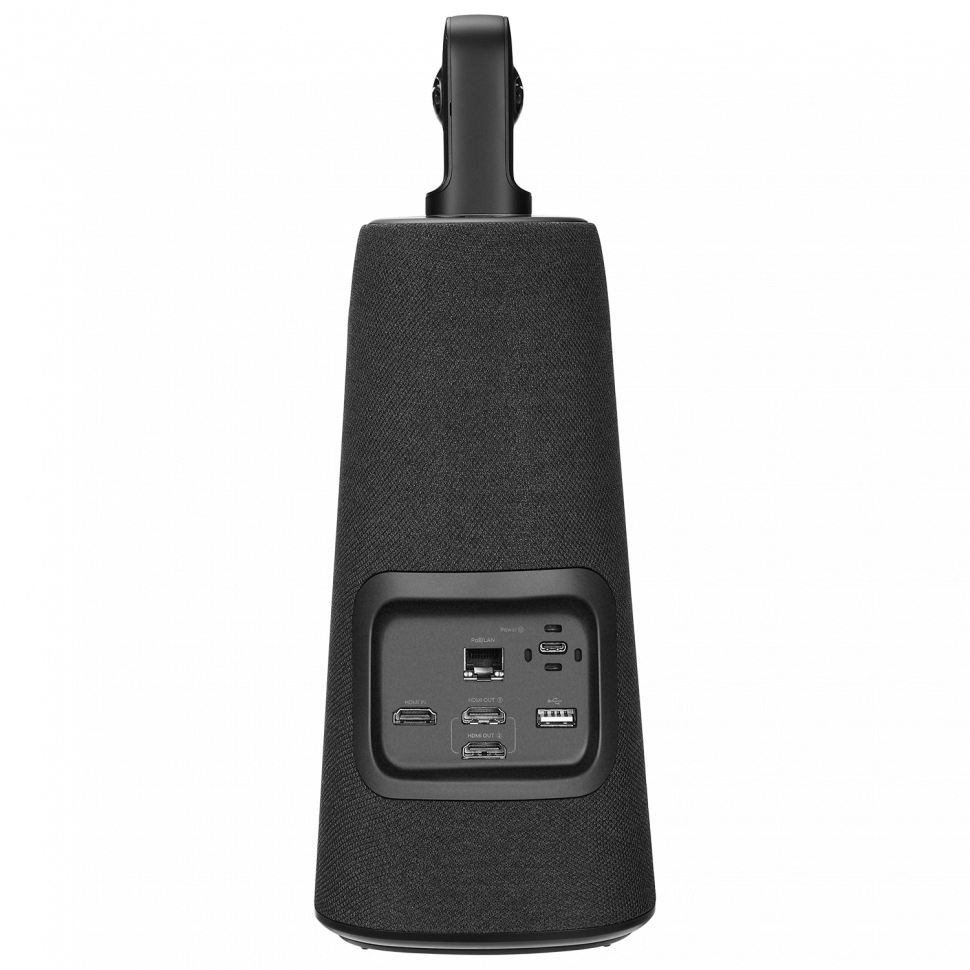 Камера для конференцій 360° Kandao Meeting Ultra Standard 4K (MT1002)