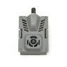 Радіомодуль для апаратури Happymodel ES900TX V3 915mHZ ExpressLRS