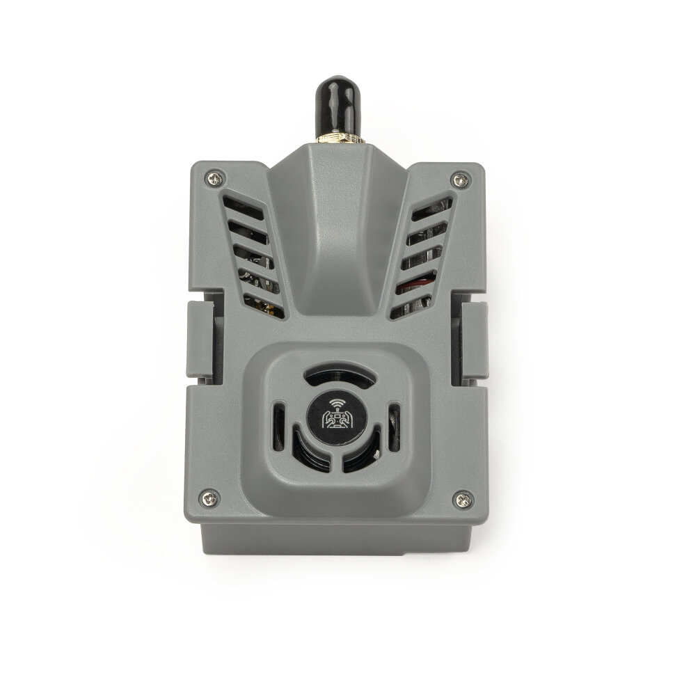 Радиомодуль для аппаратуры Happymodel ES900TX V3 915mHZ ExpressLRS