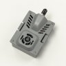 Радіомодуль для апаратури Happymodel ES900TX V3 915mHZ ExpressLRS