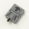Радіомодуль для апаратури Happymodel ES900TX V3 915mHZ ExpressLRS