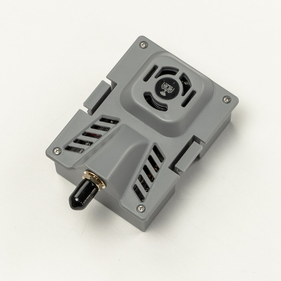 Радиомодуль для аппаратуры Happymodel ES900TX V3 915mHZ ExpressLRS