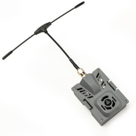 Радиомодуль для аппаратуры Happymodel ES900TX V3 915mHZ ExpressLRS