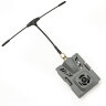 Радіомодуль для апаратури Happymodel ES900TX V3 915mHZ ExpressLRS