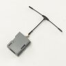 Радіомодуль для апаратури Happymodel ES900TX V3 915mHZ ExpressLRS