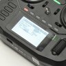 Радіомодуль для апаратури Happymodel ES900TX V3 915mHZ ExpressLRS