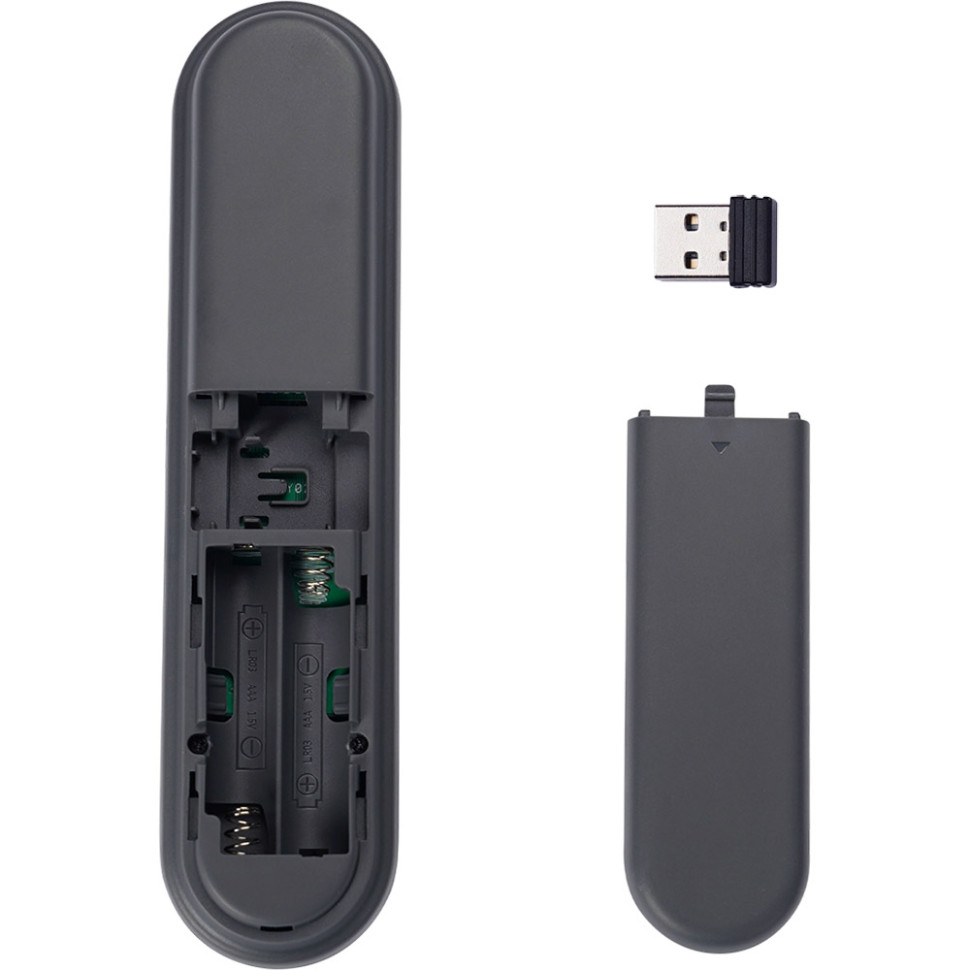 Пульт керування для вебкамер OBSBOT Tiny 4K & Tiny (OBSBOT-REMOTE-TINY)