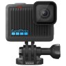 Екшн-камера GoPro Hero 4K 2024 (CHDHF-131-EU)