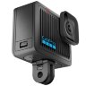 Екшн-камера GoPro Hero 4K 2024 (CHDHF-131-EU)