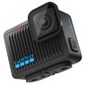 Екшн-камера GoPro Hero 4K 2024 (CHDHF-131-EU)