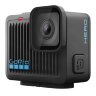 Екшн-камера GoPro Hero 4K 2024 (CHDHF-131-EU)