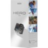 Екшн-камера GoPro Hero 4K 2024 (CHDHF-131-EU)